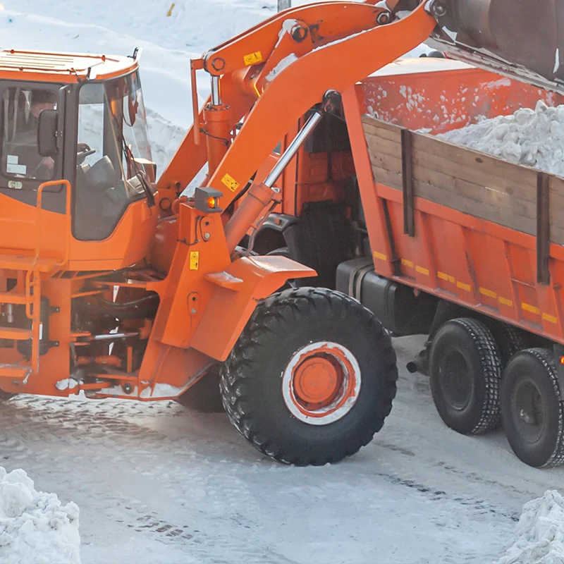 Care sunt direcțiile de aplicare ale anvelopelor industriale? Care sunt direcțiile de aplicare ale anvelopelor industriale?