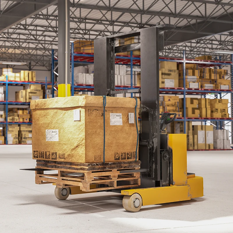 Care sunt avantajele și dezavantajele anvelopelor solide din poliuretan?