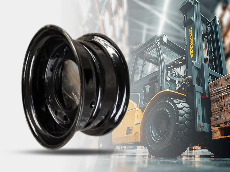 Roți și jante Roți și jante