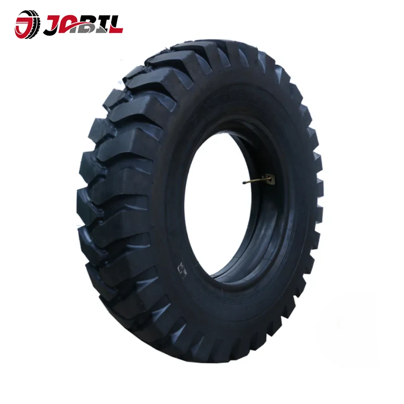 Cum să întreținem anvelopele pentru excavatoare și șanțuri? Cum să întreținem anvelopele pentru excavatoare și șanțuri?