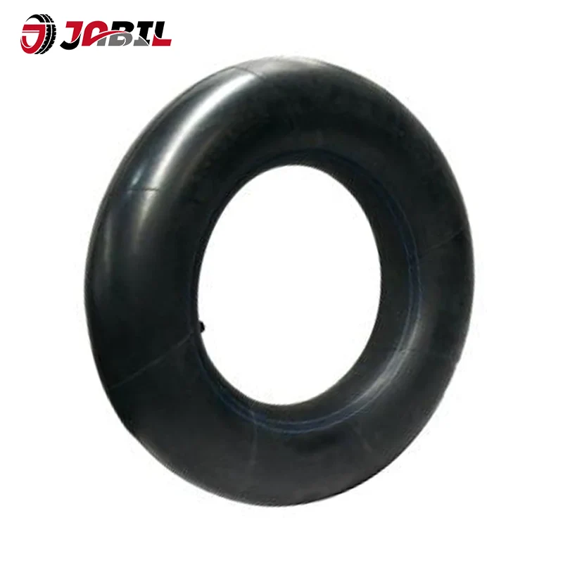 Cum să alegi o cameră cu butil?