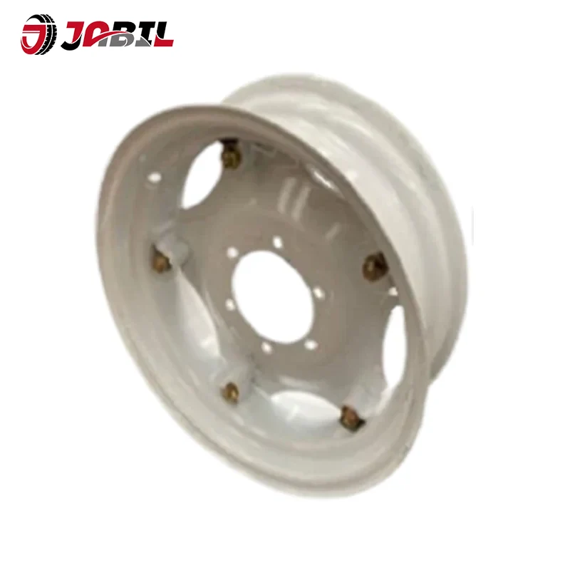 Care sunt cele mai bune roți aftermarket pentru performanță Care sunt cele mai bune roți aftermarket pentru performanță