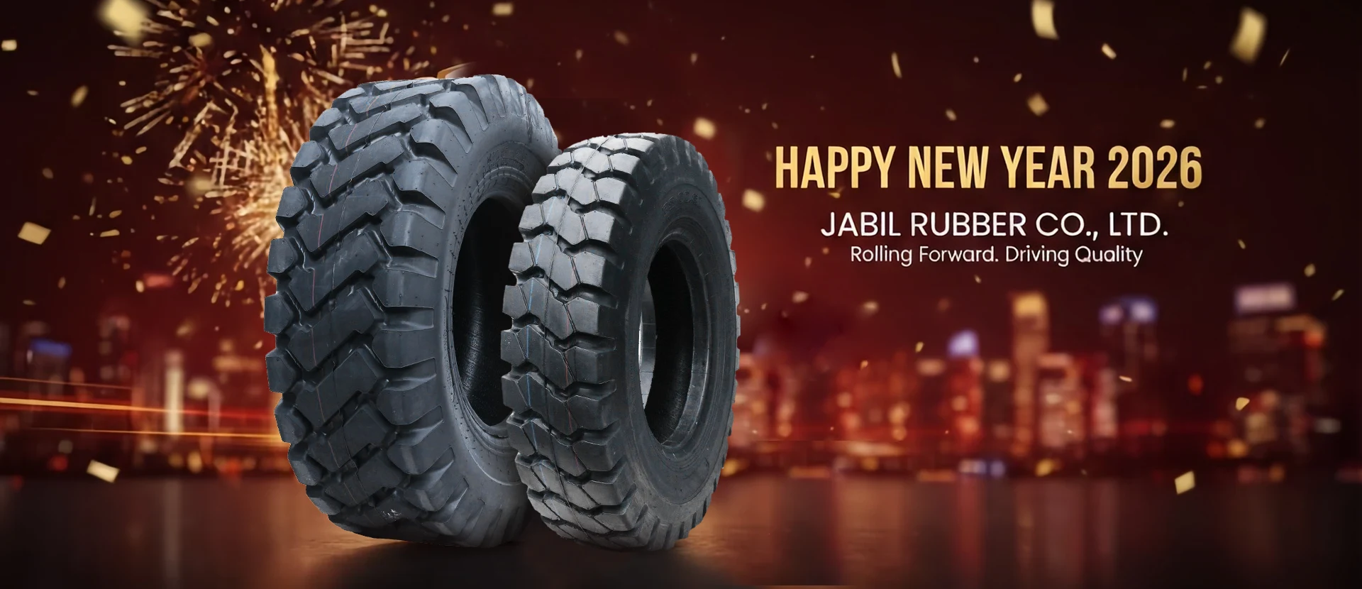 An nou fericit An nou fericit