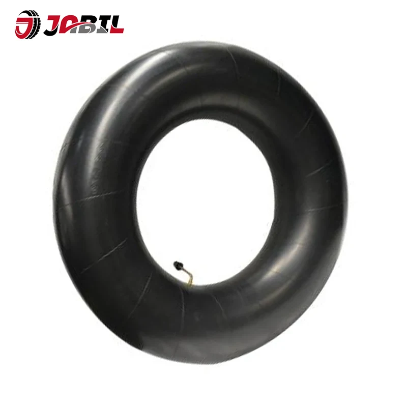 Tot ce trebuie să știți despre tuburile pentru camioane ușoare: beneficii, caracteristici și selecție