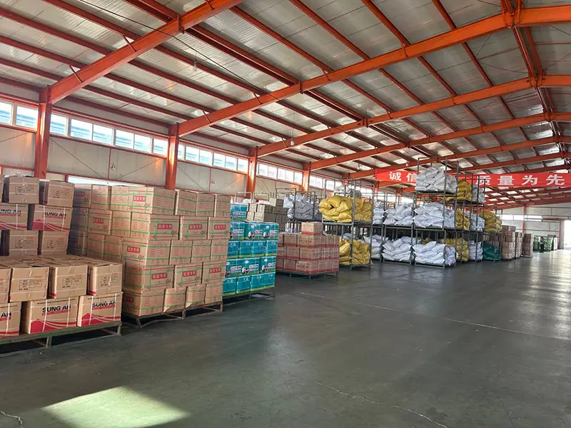Cererea globală pentru camioane și camere de aer pentru agricultură continuă să crească Cererea globală pentru camioane și camere de aer pentru agricultură continuă să crească