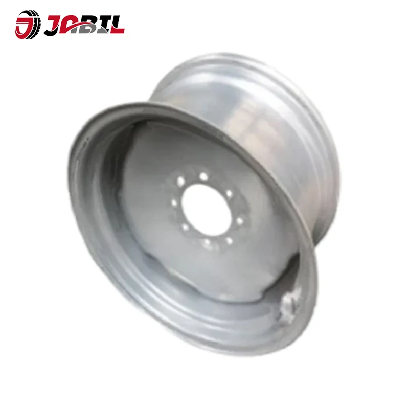 Roți pentru utilaje agricole