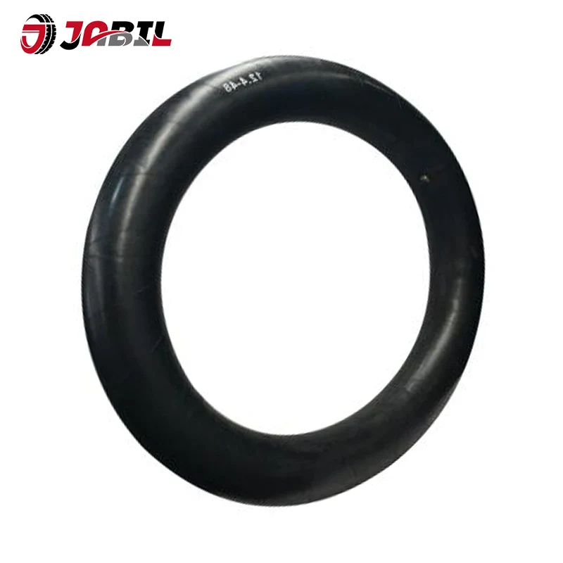 Tuburi de anvelope agricole Tuburi de anvelope agricole