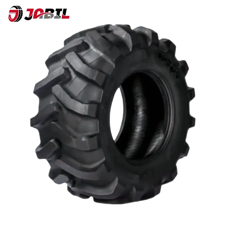 Anvelope forestiere Anvelope forestiere