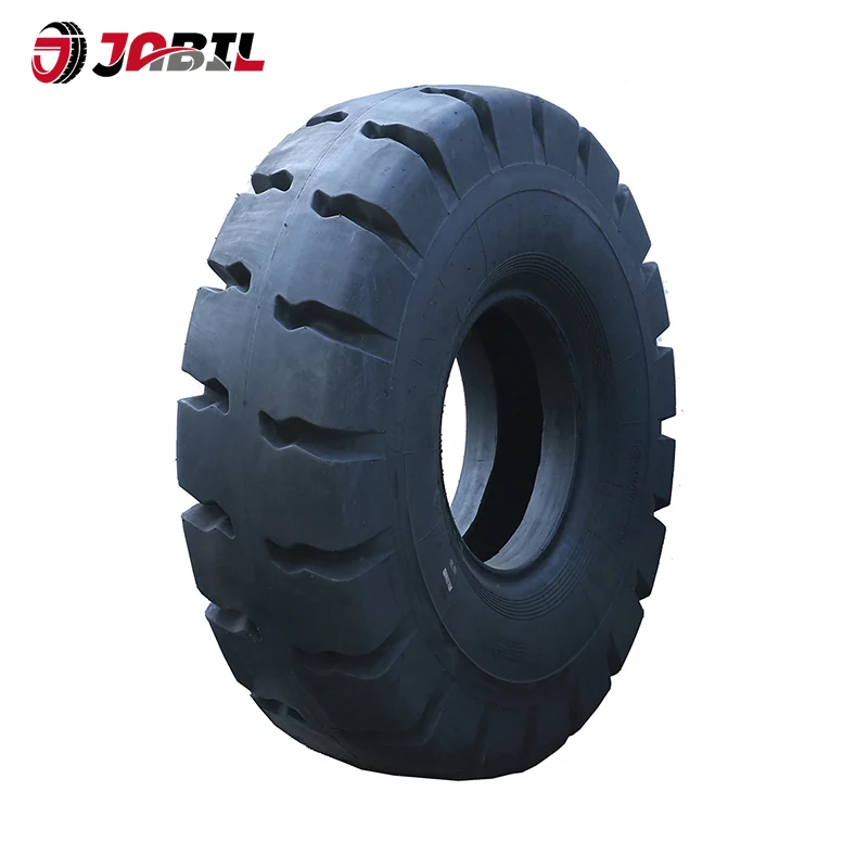 OTR tires