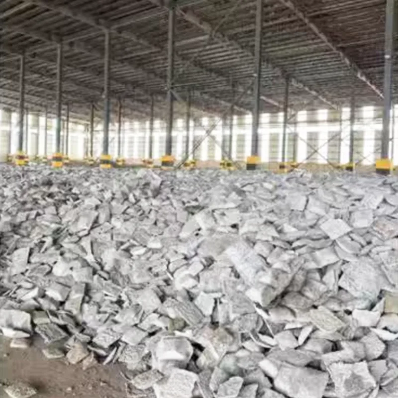 23.5-25 Solid Tire – Proven Solution for Indonesian Nickel Mining Operations