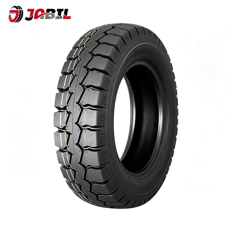 JABIL 5.00-12 Anvelopa Motociclete