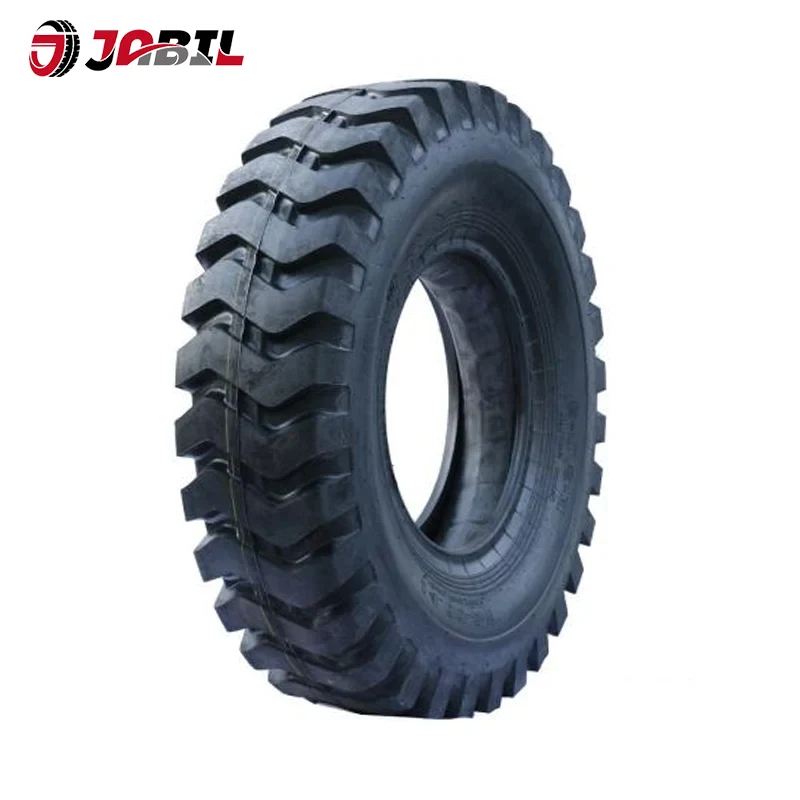 Anvelope mari pentru dumpere