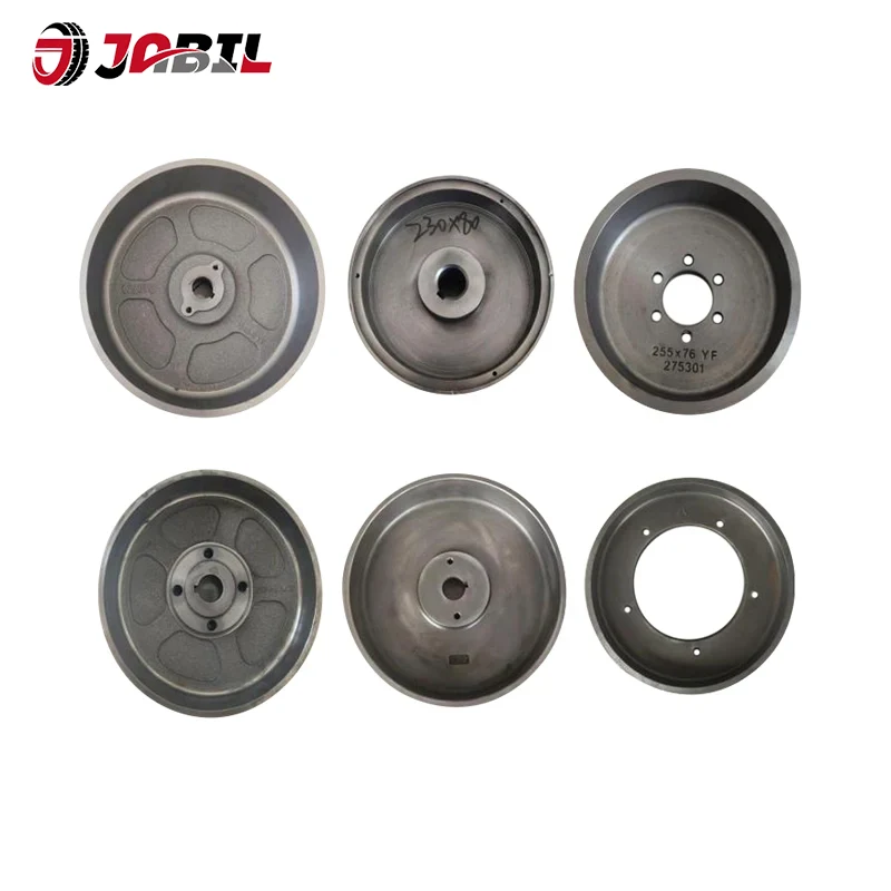 Ridicarea roților platformei Ridicarea roților platformei