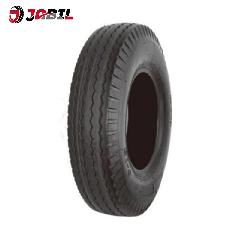 Anvelope de camioane ușoare și autobuz Anvelope de camioane ușoare și autobuz