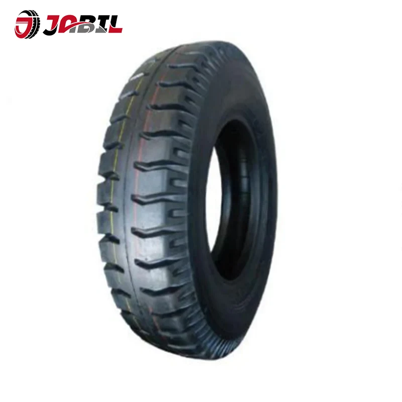 Anvelope de camioane ușoare și autobuz