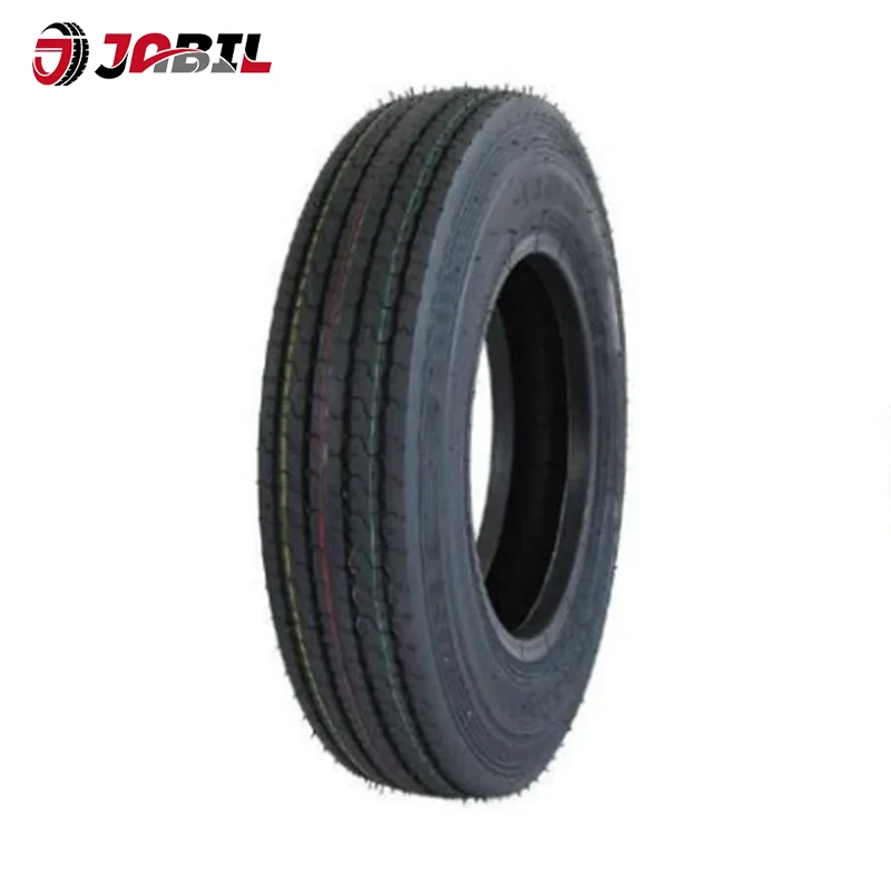 Anvelope de camioane ușoare și autobuz