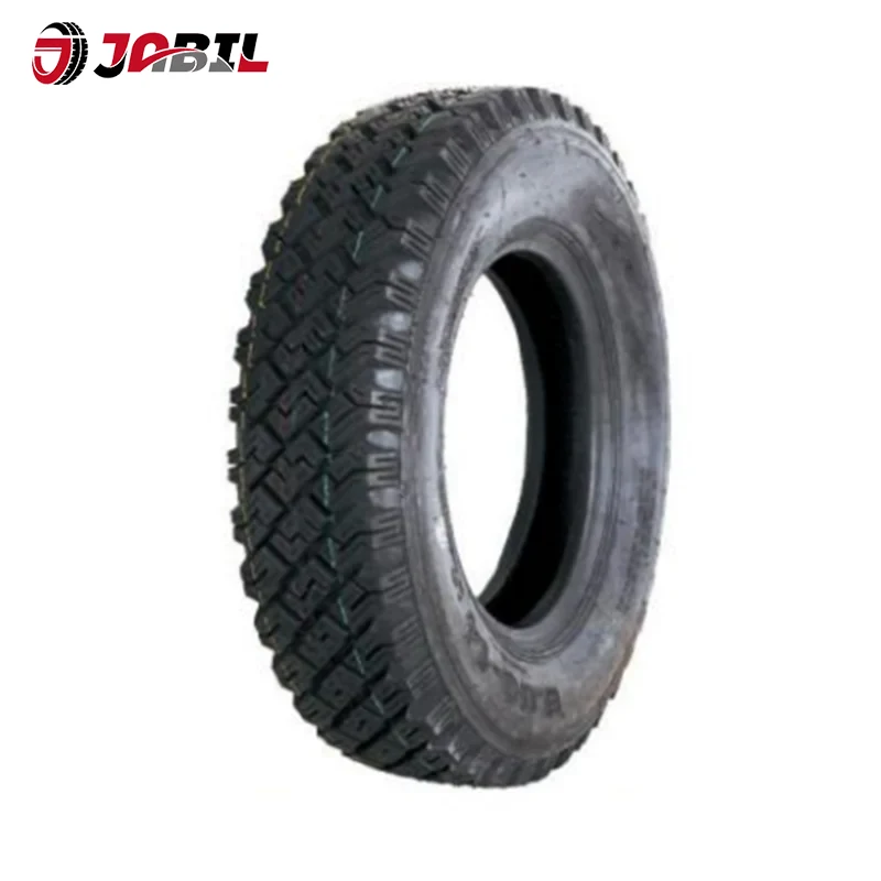 Anvelope de camioane ușoare și autobuz