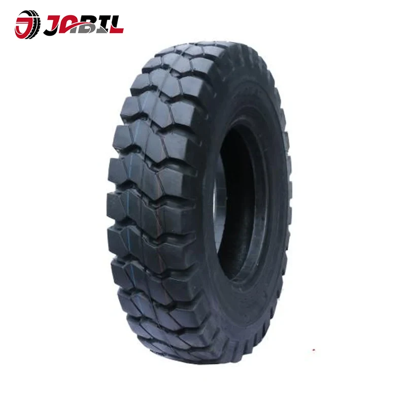 Anvelope miniere Anvelope miniere