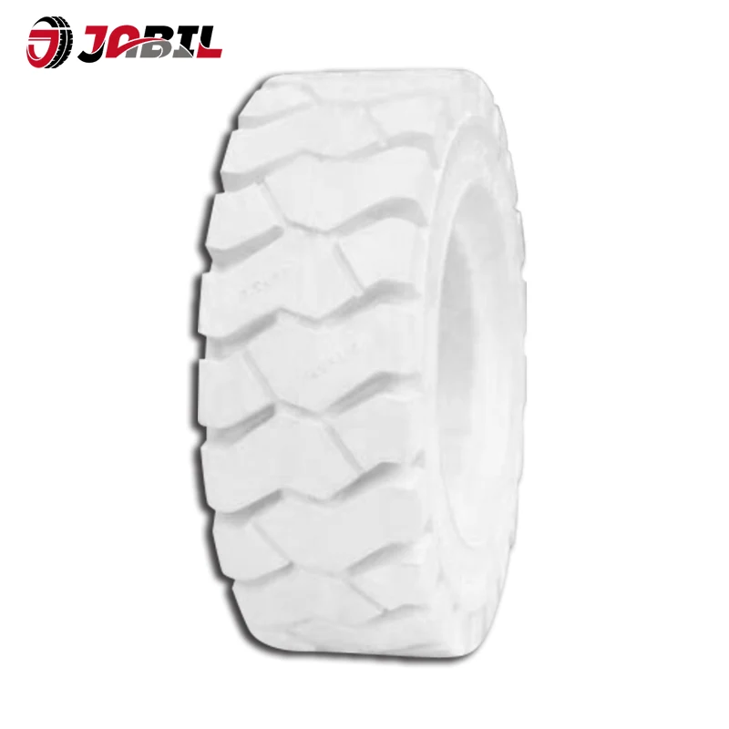 Anvelope solide nemarcabile