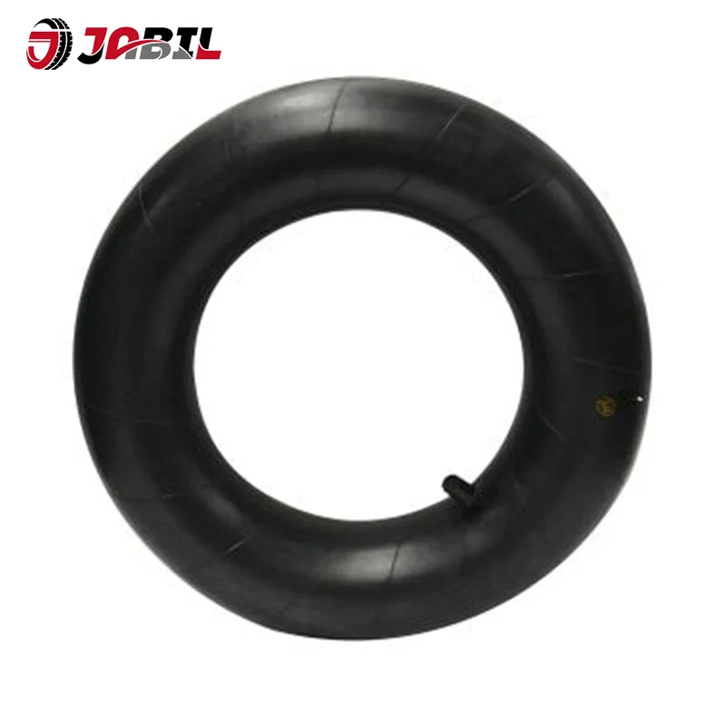 Tuburi auto pasageri