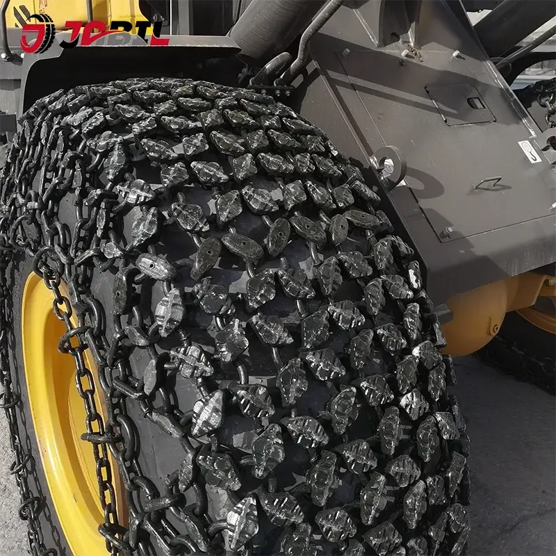 Lanțuri de protecție Lanțuri de protecție