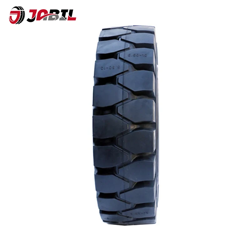 Anvelope rezistente anvelope solide Anvelope rezistente anvelope solide