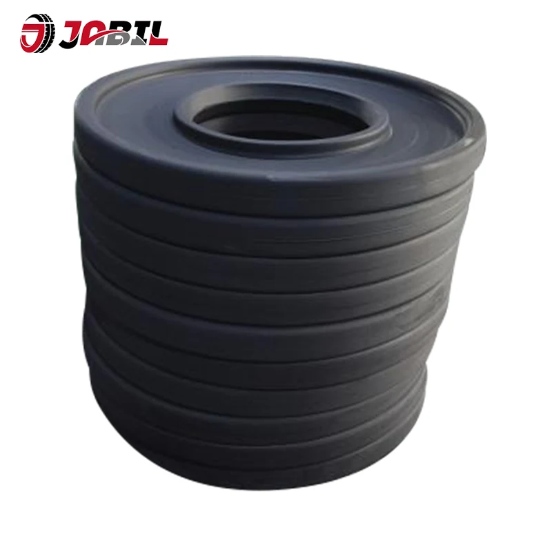 Inele de cauciuc Inele de cauciuc