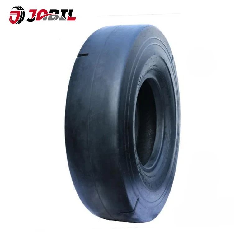 Anvelope de raclă Anvelope de raclă