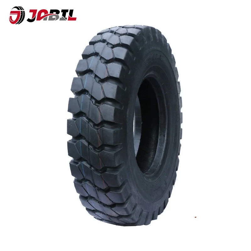 Anvelope Transporter